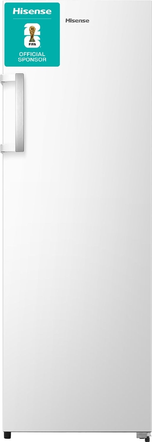 Hisense Koelkast RL415N4AWC