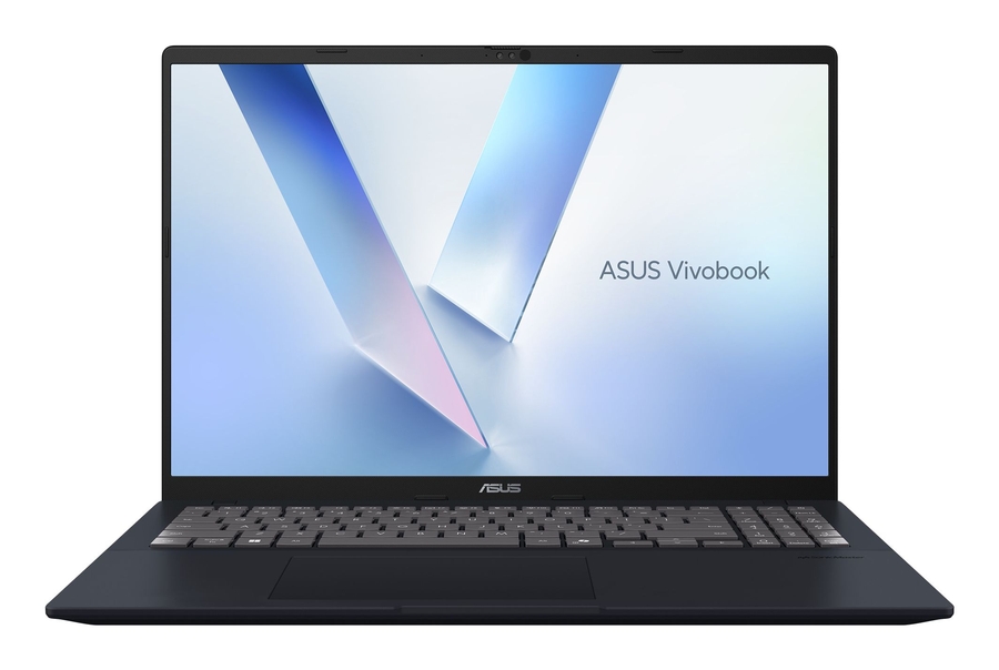 ASUS Vivobook 16 M1607KA-MB164W