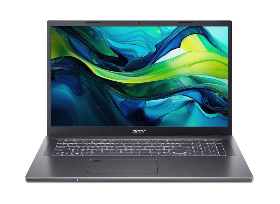 Acer Aspire 17 A17-51M-7430 Laptop