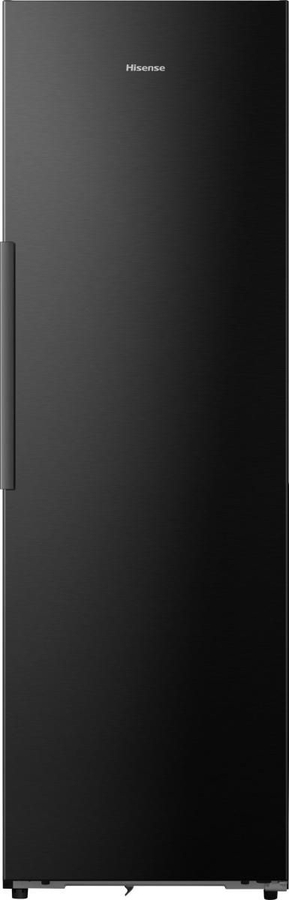 Hisense RL5K370GSFC Koelkast
