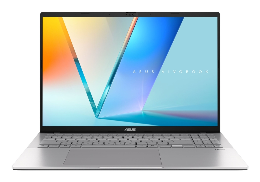 ASUS Vivobook S16 S3607VA-RP097W Laptop