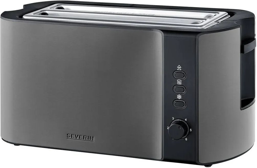 Severin AT 9431 Brooodrooster