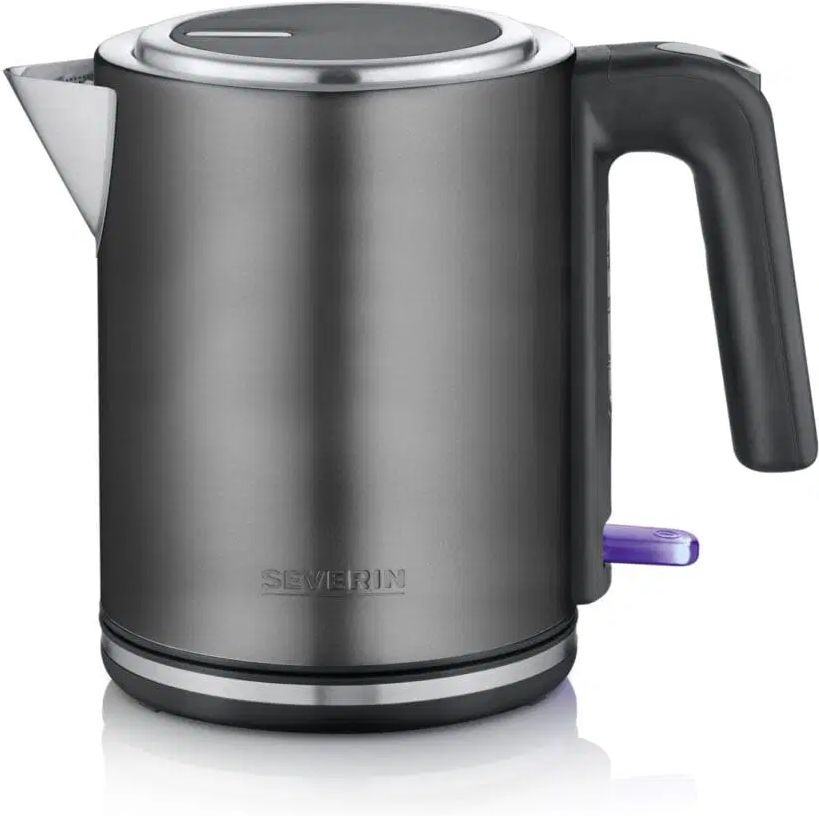 Severin WK 9342 Waterkoker