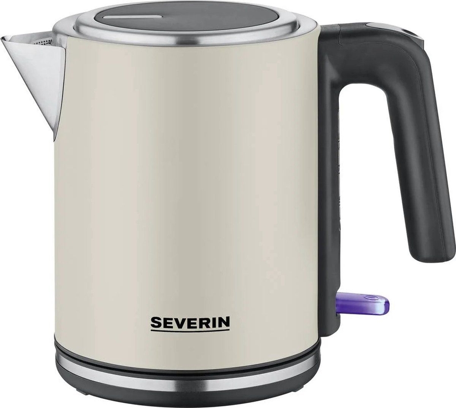 Severin WK 9577 Waterkoker