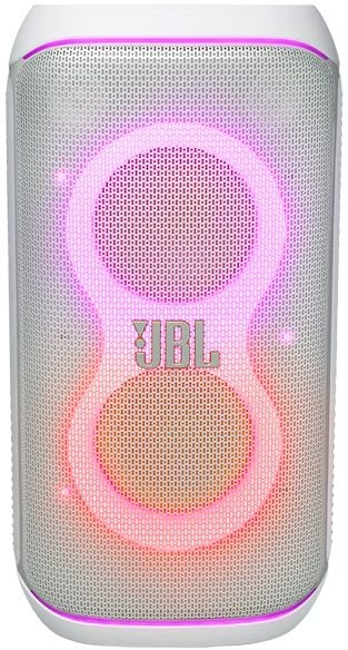 JBL PartyBox Club 120