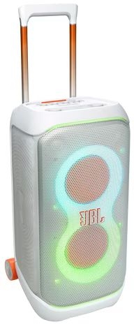 JBL PartyBox Stage 320 Draagbare Partyspeaker