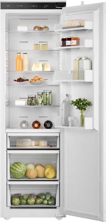 ATAG KSK8178ND Inbouw Koelkast