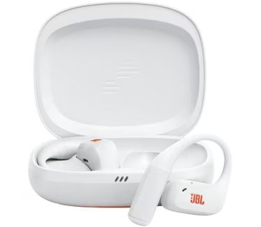 JBL Endurance Zone True Wireless Open-Ear Sport Earbuds