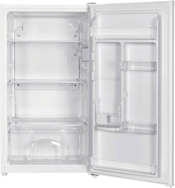 Beko LS9052WN Koelkast - Tafelmodel