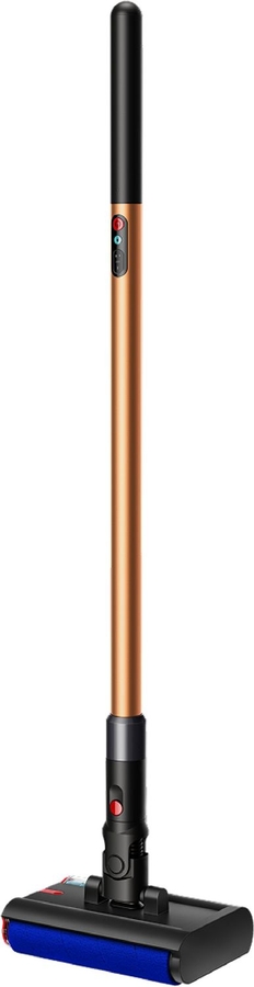 Dyson PencilWash Elektrische Vloerreiniger