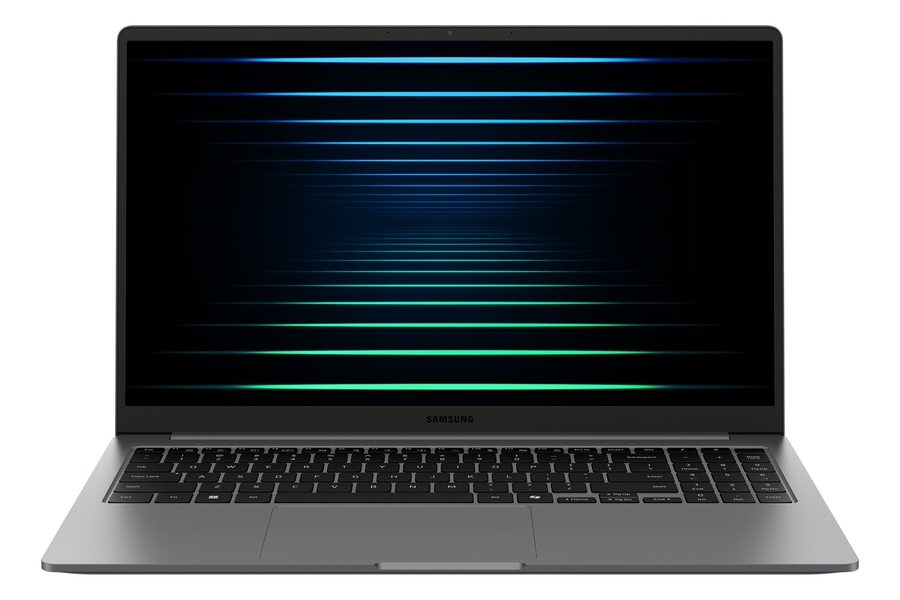 Samsung Galaxy Book5