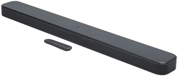 JBL Bar 300 MK2 - 5.0 Dolby Atmos Soundbar