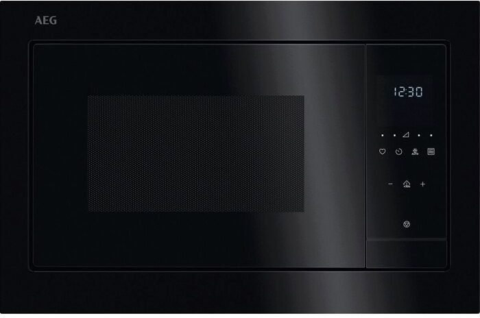 AEG TS5GM25EB 5000 Inbouw Magnetron