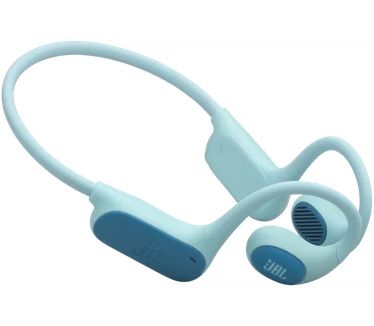 JBL Junior Free Crème