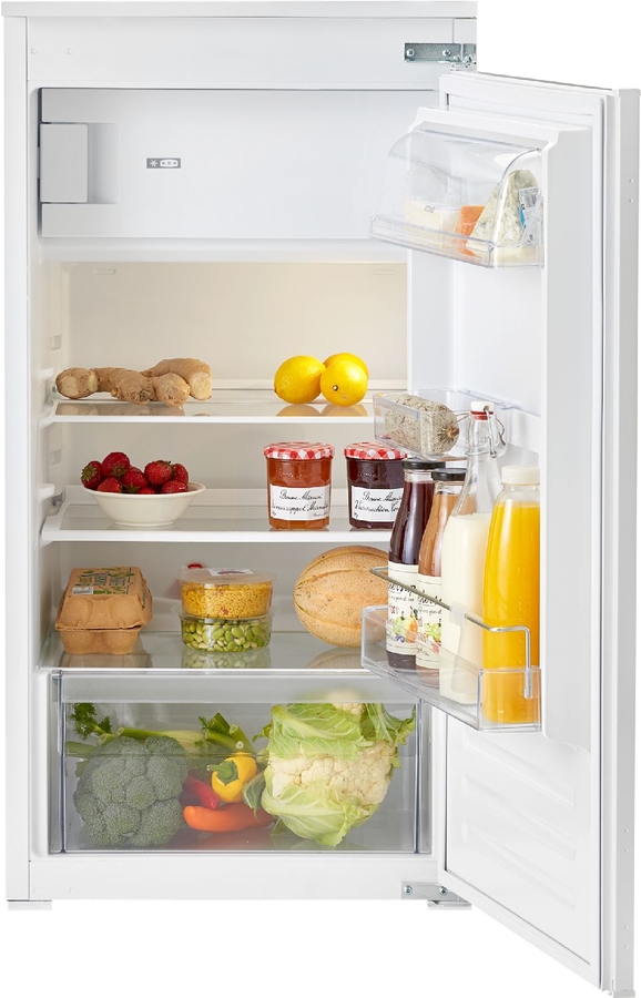 ATAG KS17102B Inbouw Koelkast