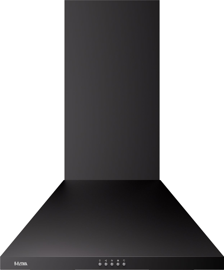 ETNA AP461ZT Schouwkap