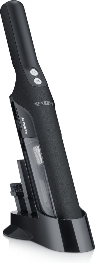 Severin HV9589 S'Power Stofzuiger
