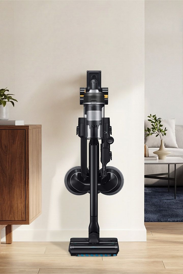 Samsung Jet 95S Complete Extra VS70H28GEK/WA Steelstofzuiger