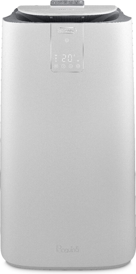 DeLonghi Pinguino AP130i GentleJet Mobiele Airco