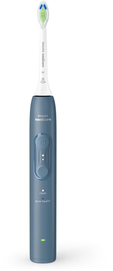 Philips HX4041/48 Sonicare 4100 Oplaadbare Tandenborstel