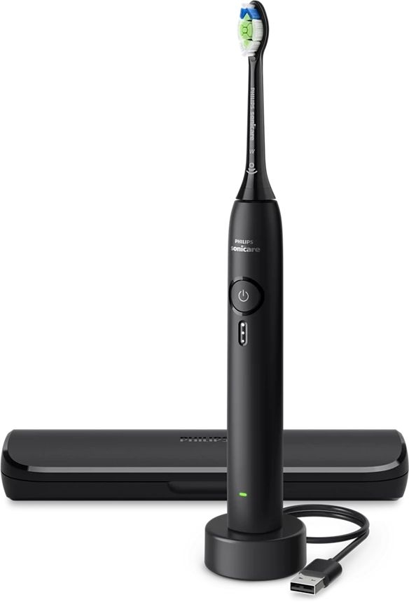 Philips HX4033/32 Sonicare 3100 Oplaadbare Tandenborstel