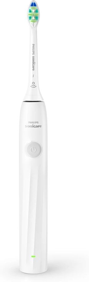 Philips HX4022/01 Sonicare 2100 Oplaadbare Tandenborstel