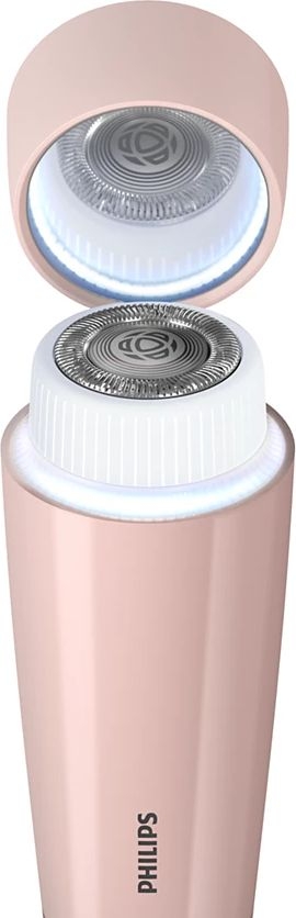 Philips BRR454/00 5000 Series Gezichtshaarverwijderaar