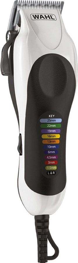 Wahl ColorPro Tondeuse