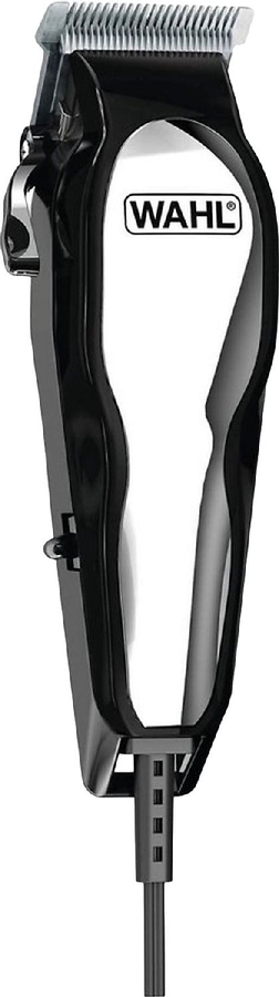 Wahl Baldfader Clipper Tondeuse
