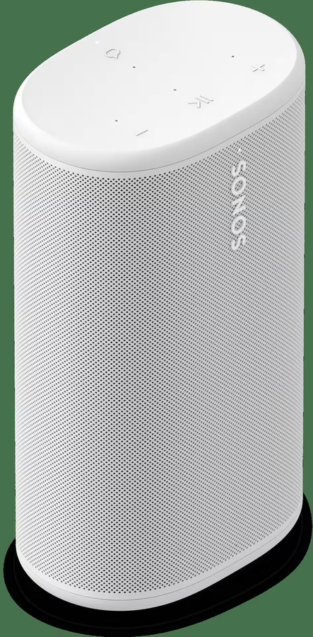 Sonos Play Wit