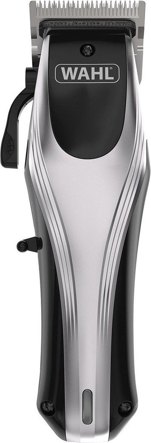 Wahl Rapid Clip Tondeuse