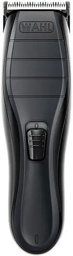 Wahl Cordless Close Cut Tondeuse