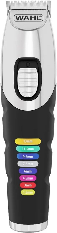 Wahl Color Trim Baardtrimmer