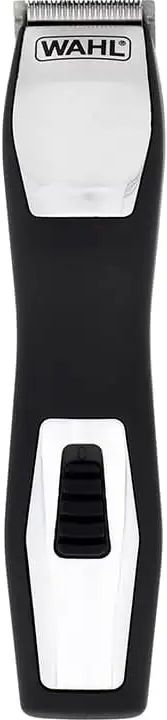 Wahl GroomsMan Pro All-in-One Multigroomer