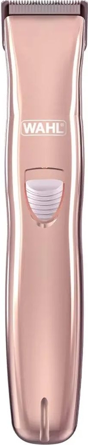 Wahl Face & Body Hair Remover