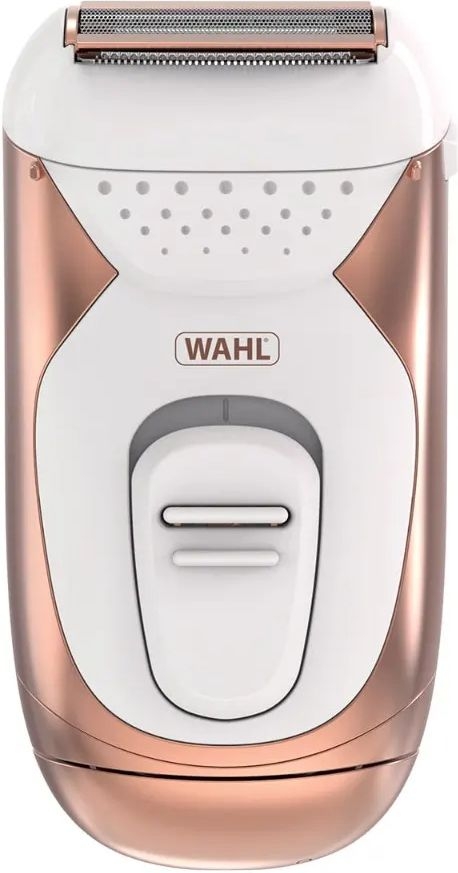Wahl Ladyshave