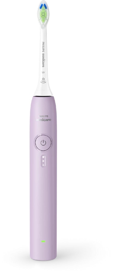 Philips HX4033/27 Sonicare 3100 Oplaadbare Tandenborstel
