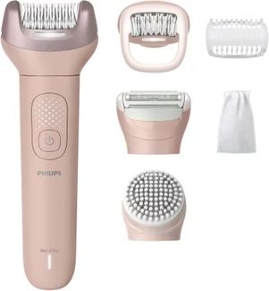 Philips BRE718/00 9000 Series Epilator