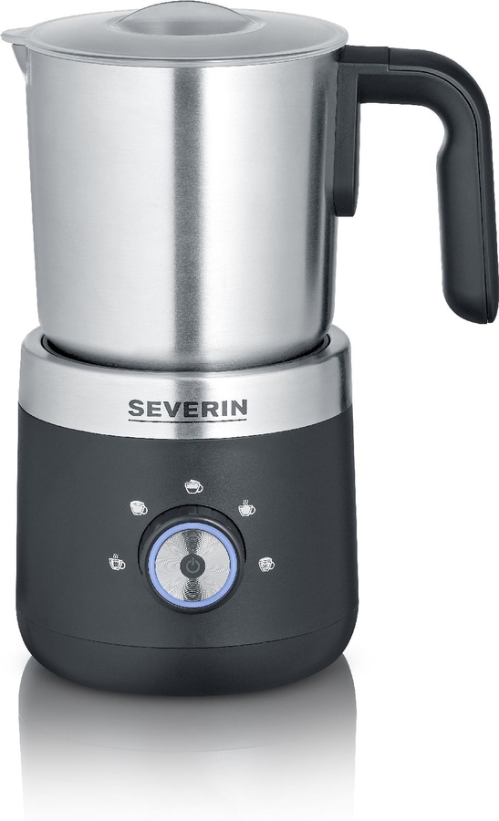 Severin SM 3588 Melkopschuimer
