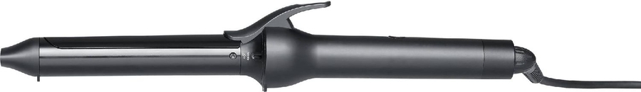 Severin LS 0822 Krultang