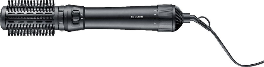 Severin WL 0241 Hot Air Styler Ionic