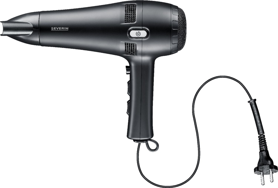 Severin HT 0165 Föhn