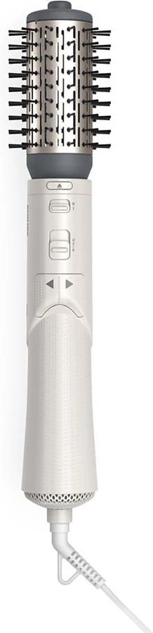Philips BHA710/00 7000 Series Airstyler