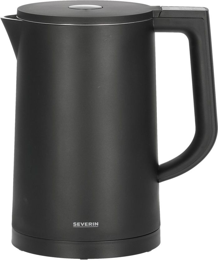 Severin WK 3483 Waterkoker
