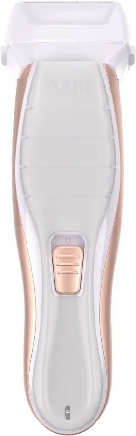 Wahl Shave & Smooth Clipper