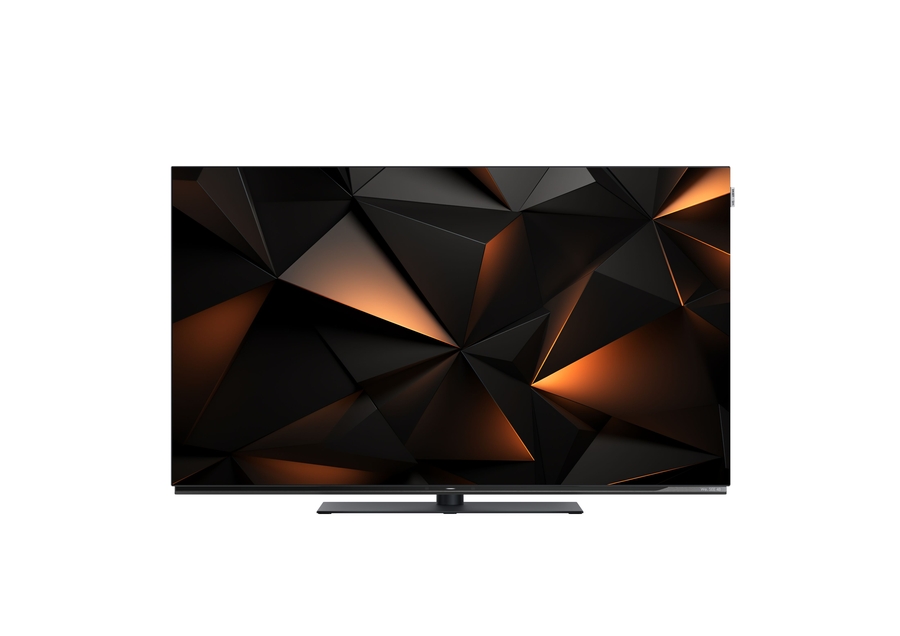 Loewe We. SEE 48 OLED dc Ultra HD OLED Smart TV