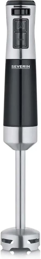 Severin SM 3771 Staafmixer