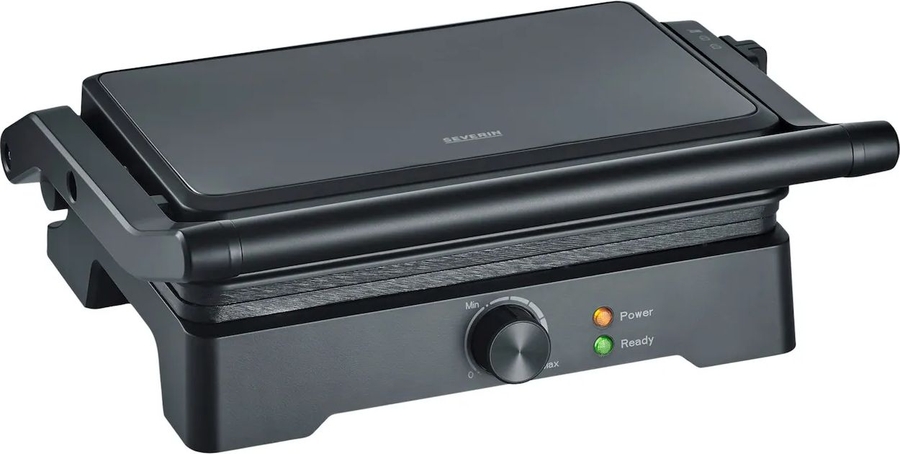 Severin KG 2391 Contactgrill