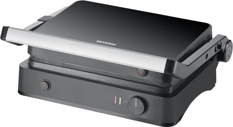 Severin KG 2398 Contactgrill