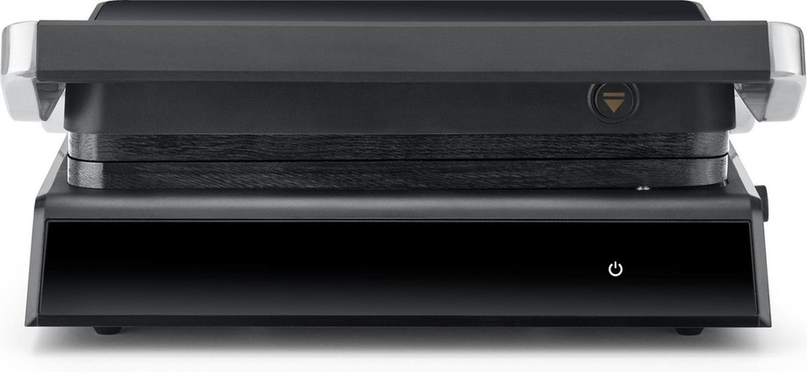 Severin KG 2399 Contactgrill